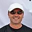 Uwe Bayer