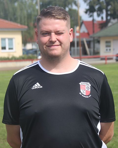 Foto: Jörg Haberland