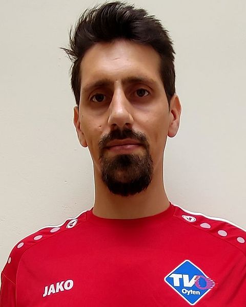 Foto: Axel Sammrey