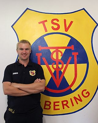 Martin Gschwandtner