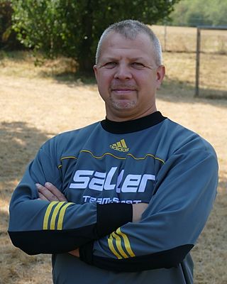 Christian Bücher