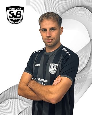 Florian Wachter