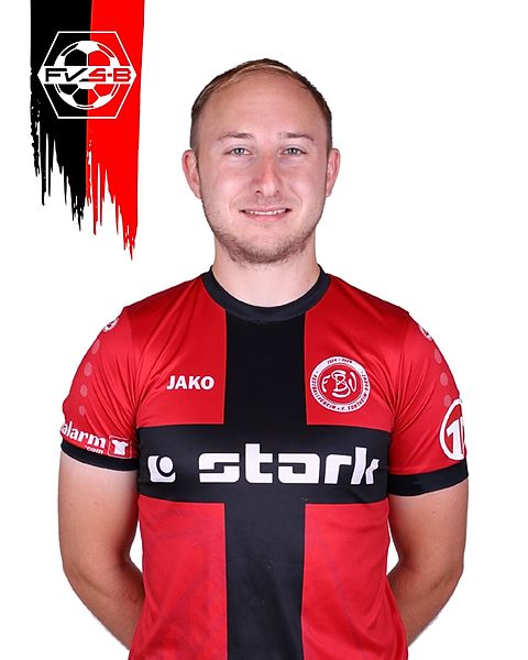 Foto: Alexander Eberhardt