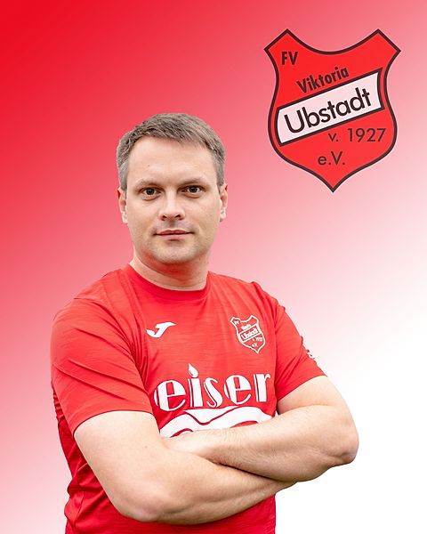 Foto: René Sommerfeld
