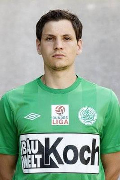 Foto: picture-alliance