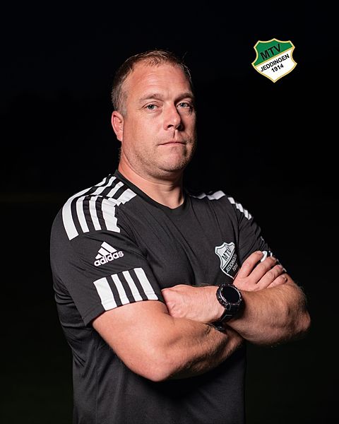 Foto: Andreas Kaltenbach