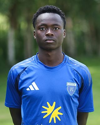 Faily Peter Ismaeil Abugour