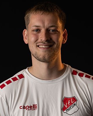 Benedikt Genz