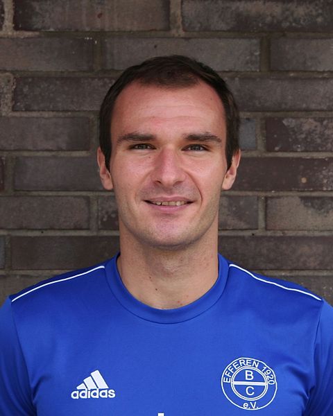 Foto: Roman Pötschke