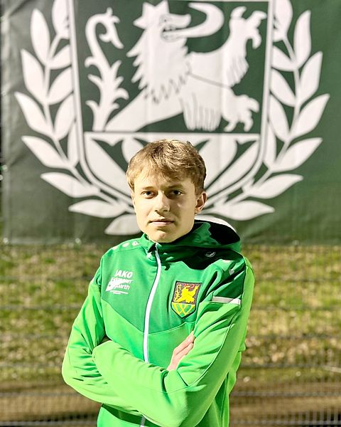 Foto: Vincent Waerder