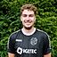 Marten Reummen