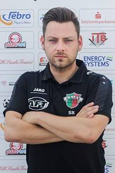 Foto: Steven Schaap