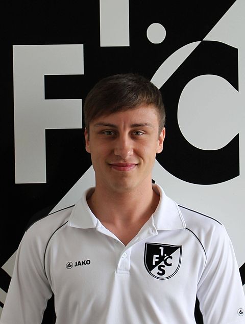 Foto: Stefan Harmsen
