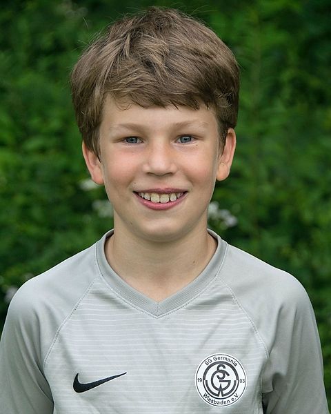 Foto: Frank Wolany