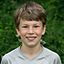 Lewin Cremer