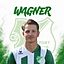 Patrick Wagner