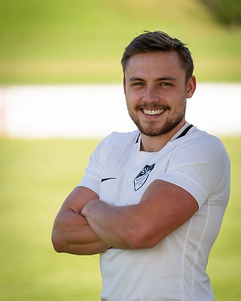 Foto: Maximilian Rist