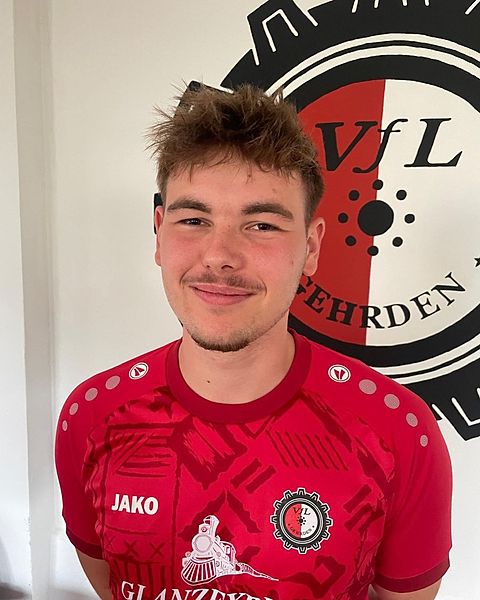 Foto: Marcel Schöbel