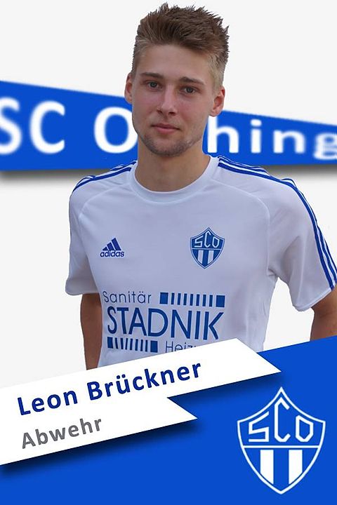 Foto: Hartmann/Kordas