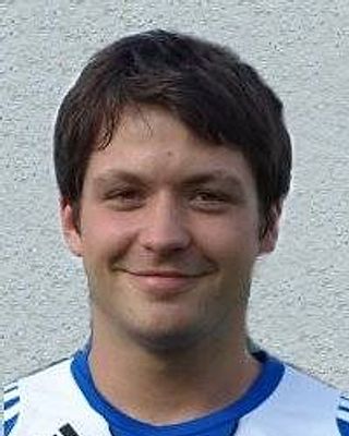 Patrick Blüml