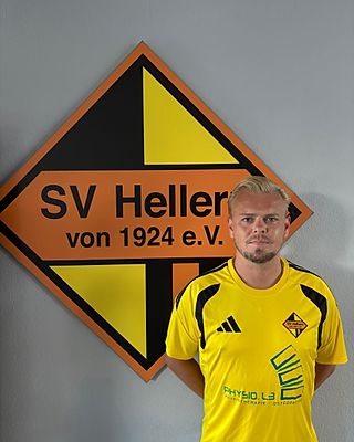 Christian Duttenhöfer