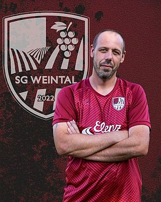 Daniel Gregorius