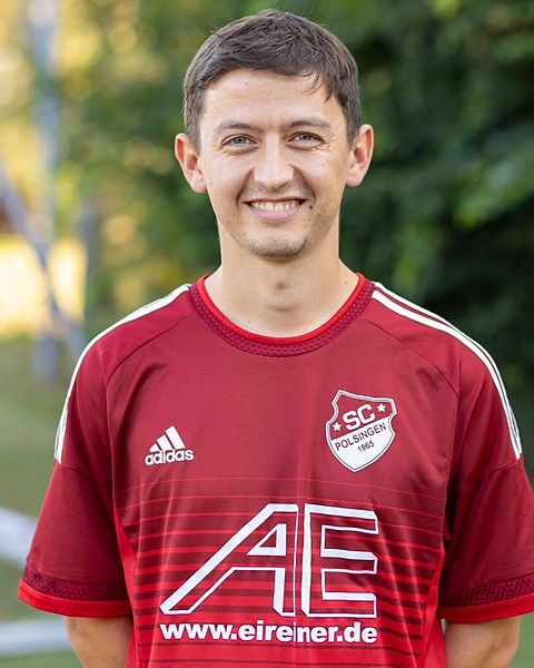Foto: Sina Schweyer