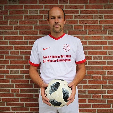 Foto: Dietmar Görtchen