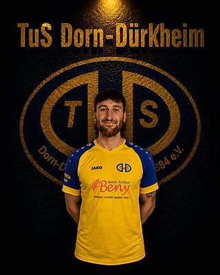 Jannis Deschinger