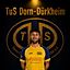 Jannis Deschinger