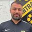 Mehmet Kilic