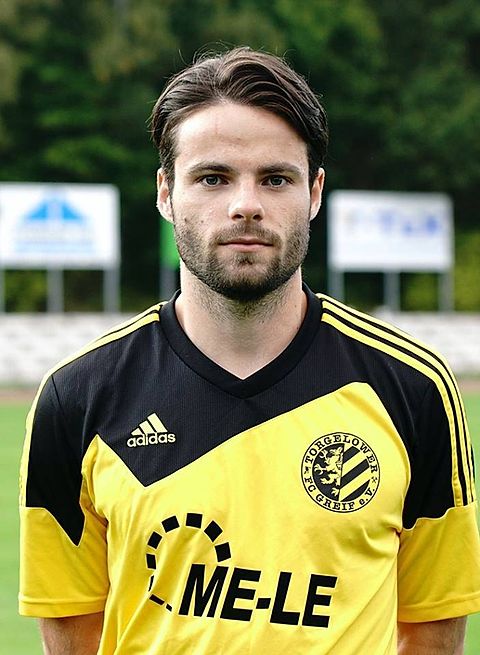 Foto: Michael Scharf