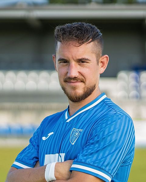 Foto: T. Kögler