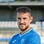 Marcel Tillges