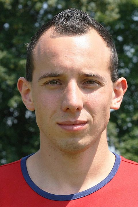 Foto: Gerald Jütten