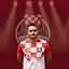Asmir Sinancevic