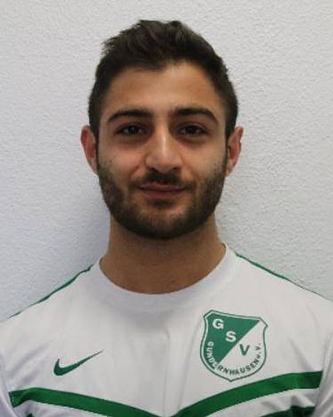 Foto: GSV Gundernhausen