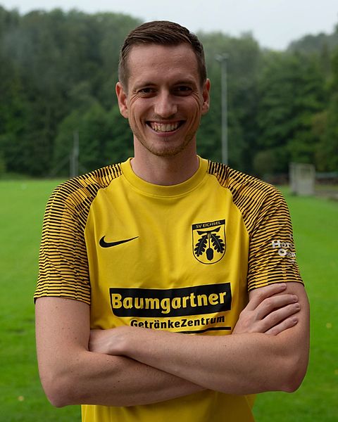 Foto: Tanja Schmidt