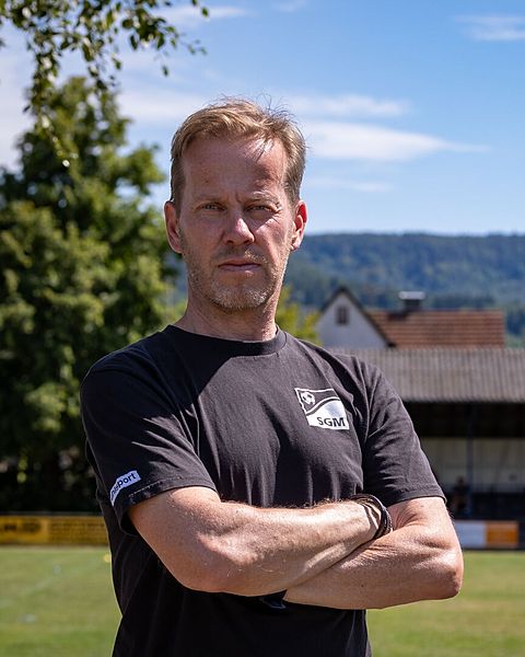 Foto: Christian Tomaschek