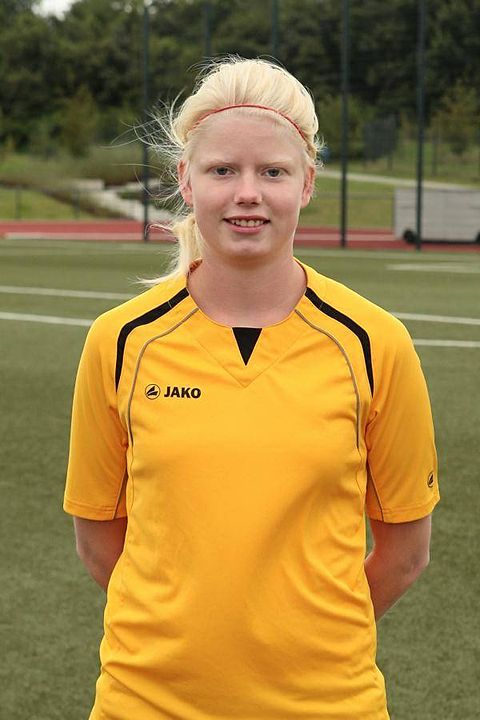 Foto: Thomas Jereczek