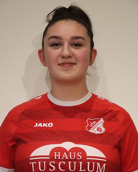 Foto: VfR Marienfeld