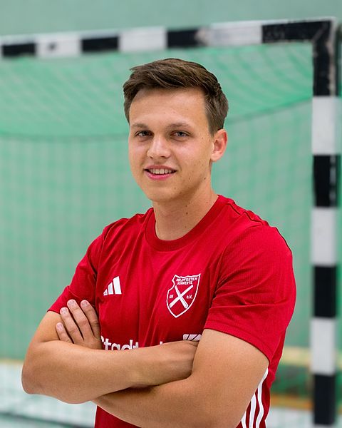 Foto: @lenaundmax.graphy