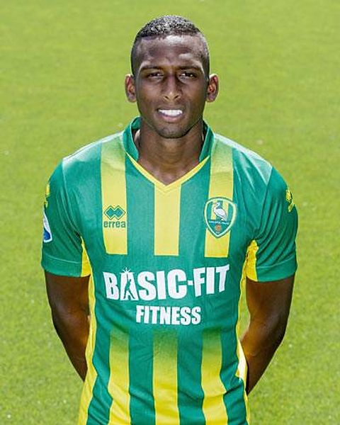 Foto: http://adodenhaag.nl/