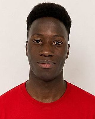 Mari Coulibaly