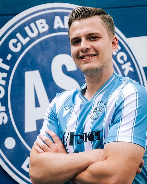 Foto: Martin Hammeke