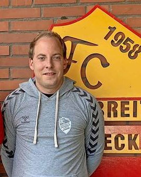 Foto: FC Dornbreite Lübeck