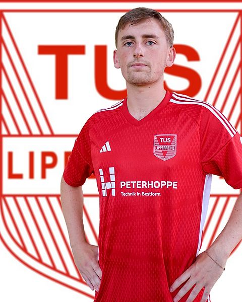 Foto: Frank Weigmann