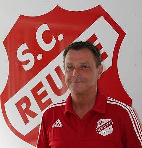 Foto: Danny Böhm