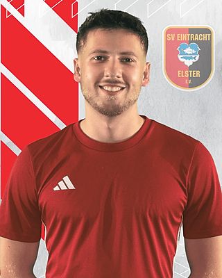 Florian Dietze
