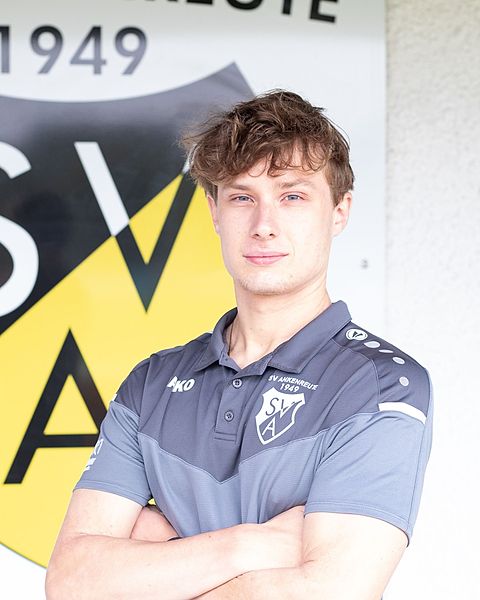 Foto: Jonas Kieble